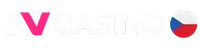 Nv Casino